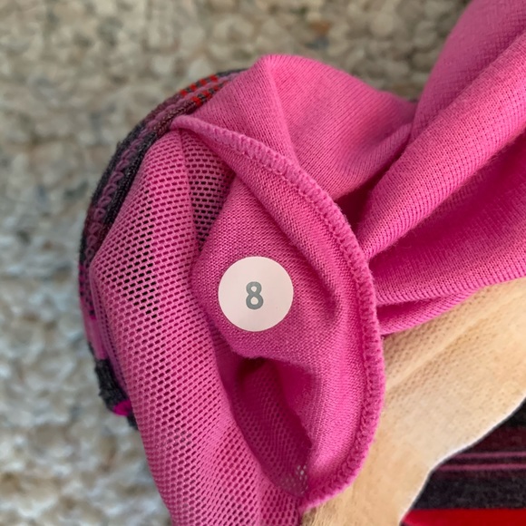 Lululemon Power Y Tank - Picture 3 of 4